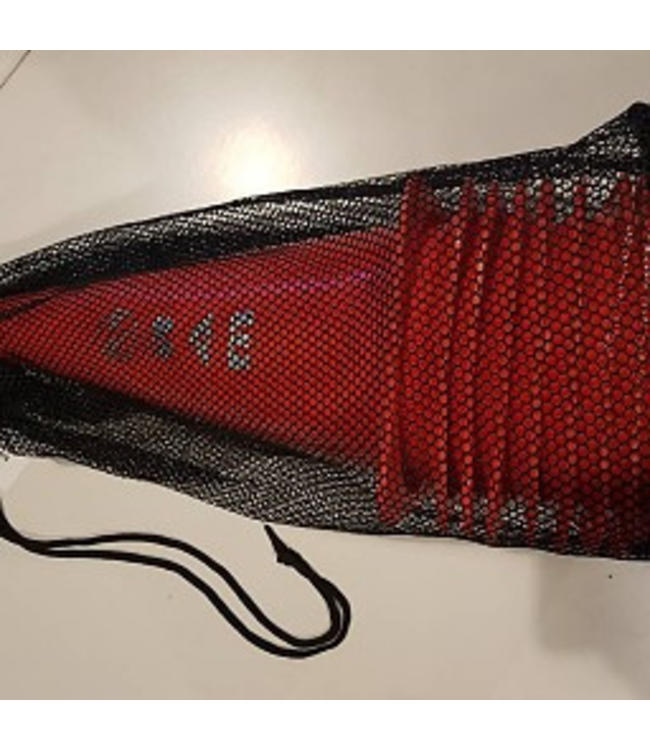 RAM Rugby 20x Markeer-3 hoeken