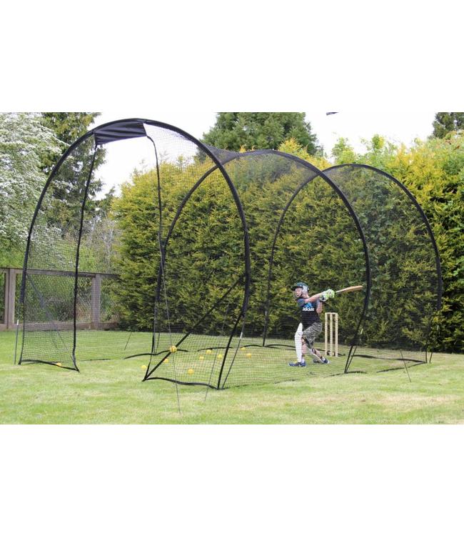 Filet de frappe GS5 Home Ground