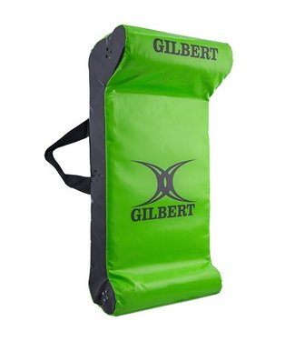 Gilbert Senior Lite Wedge