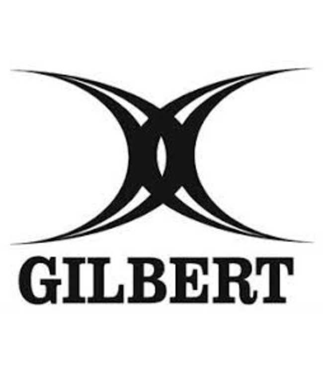 Gilbert Reflex Trainer