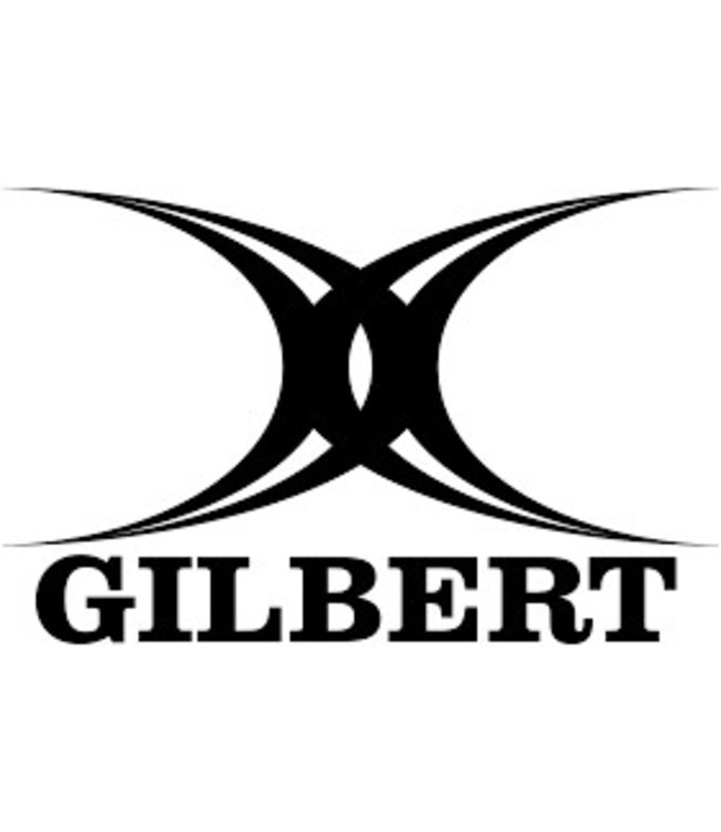 Gilbert Bouclier à coins courbés