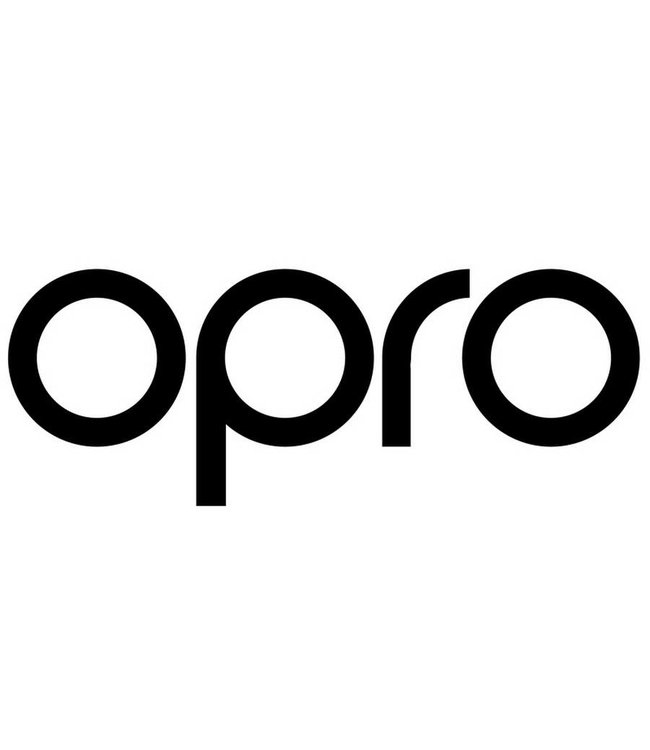 OPRO Rugby Opro Bracket Bronze Zahnschutz - Rugby bitje