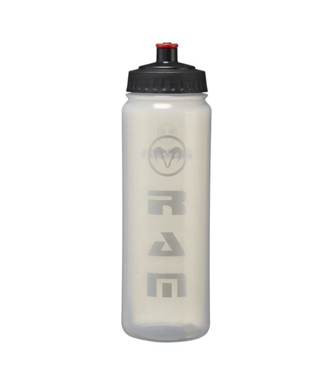 RAM Rugby Bouteille d'eau - 750 ml.