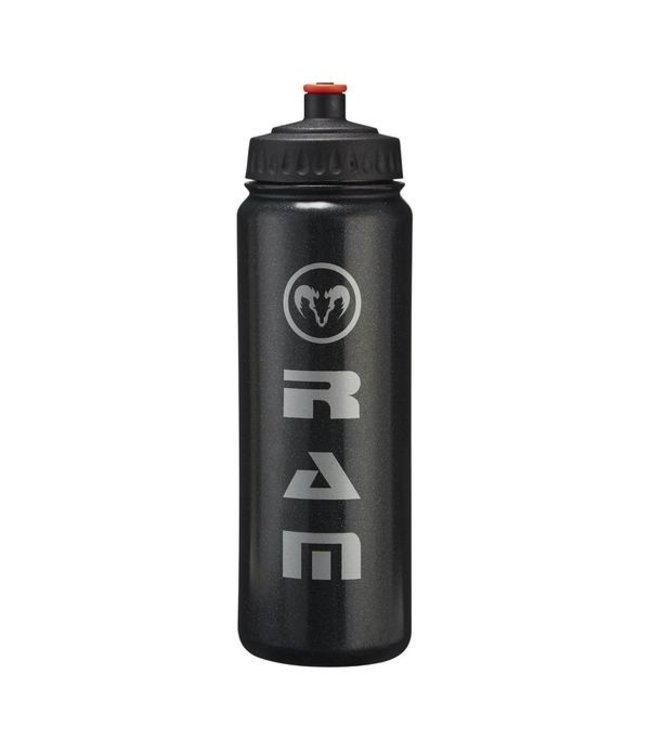 RAM Rugby Wasserflasche - 750 ml.