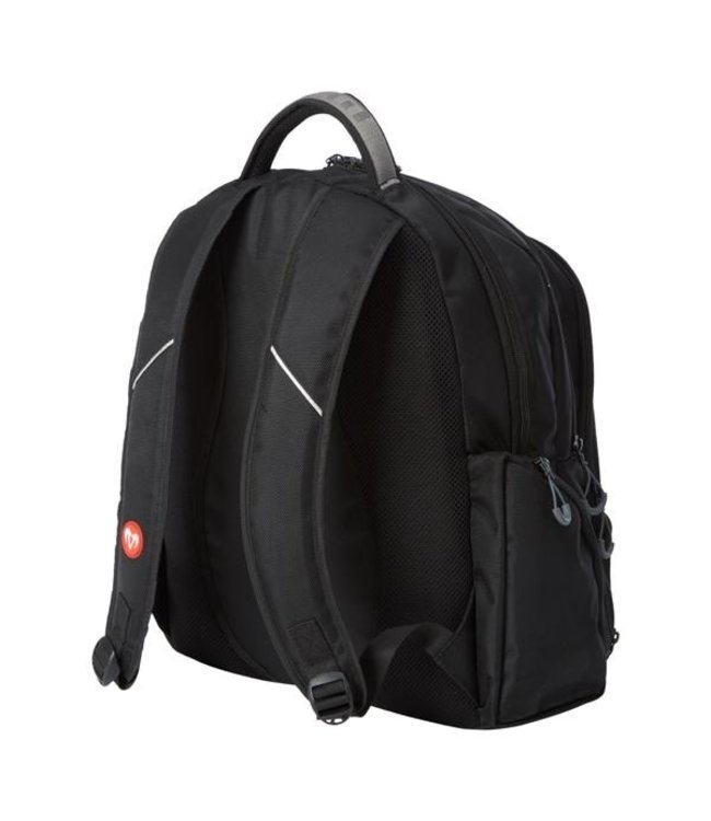 Ubergames  Ram Rucksack Sr of Jr