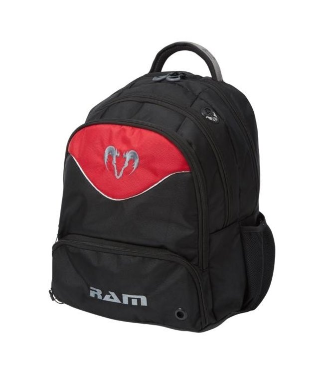 Ubergames  Sac à dos Ram Sr ou Jr