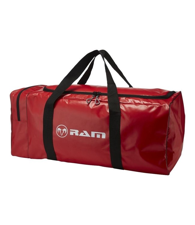 Ubergames Ram Team Kit Bag - Premier