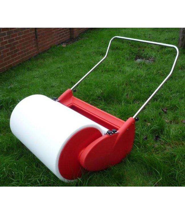 RAM Cricket Water-verwijderaar Bowdry MK III