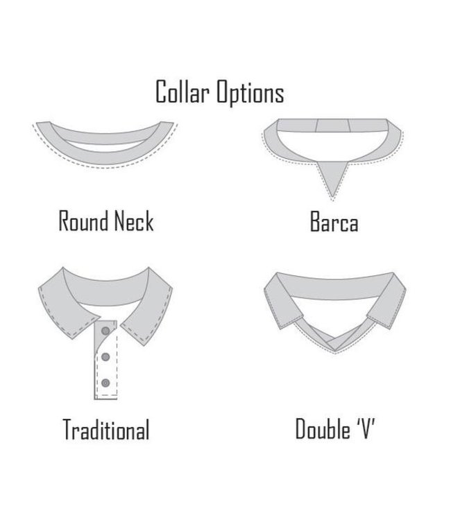 RAM Cricket Protec Playing Shirt - Sublimated