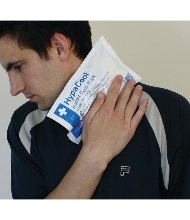 RAM Rugby HYPAcool, 24 pièces