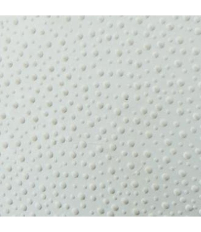 RAM Rugby Solo Skill Rugby Ball - Entraînement individuel ultime