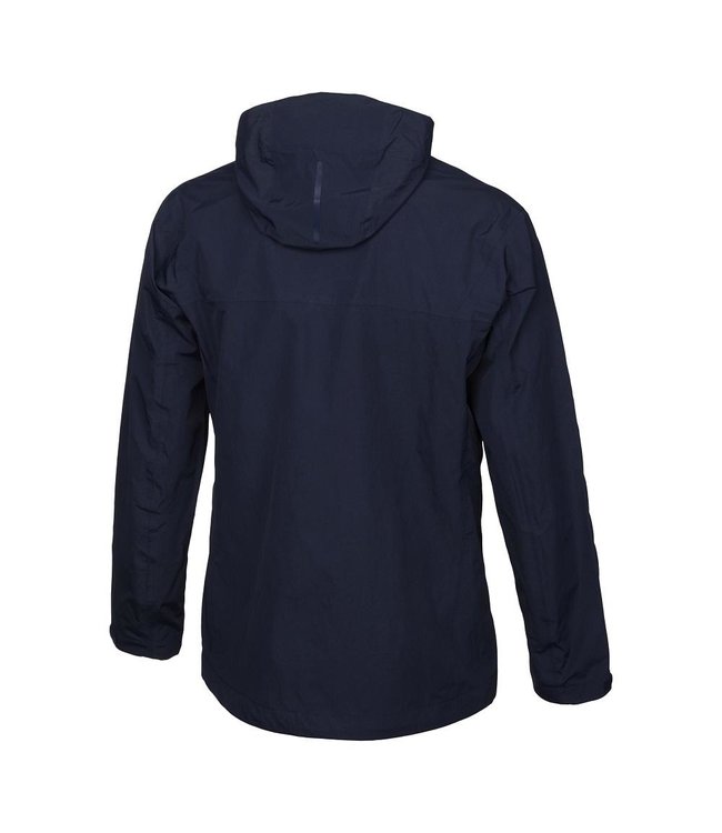 RAM Rugby va 10 Stück, weiche Fleece-Jacke