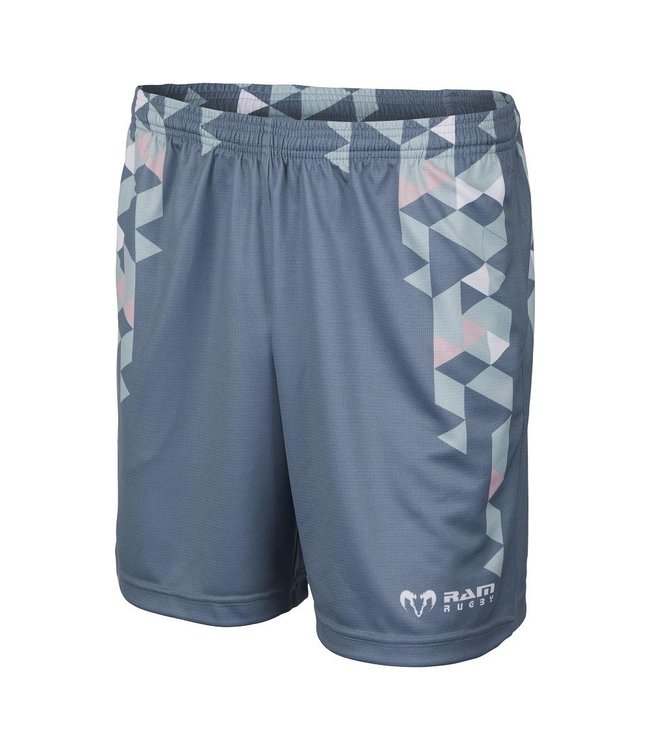 RAM Rugby va 10 Stück Trainingsshorts