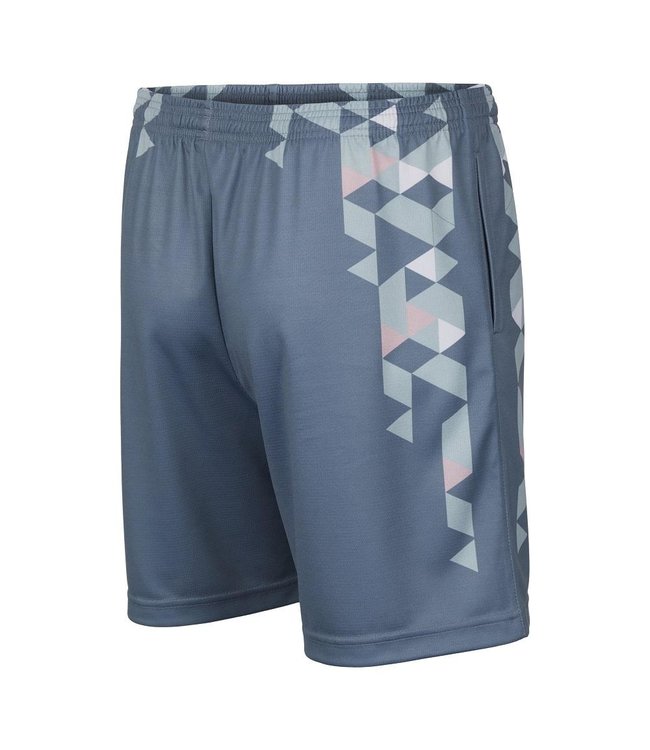 RAM Rugby Pantalon court d'entraînement à partir de 10 pièces