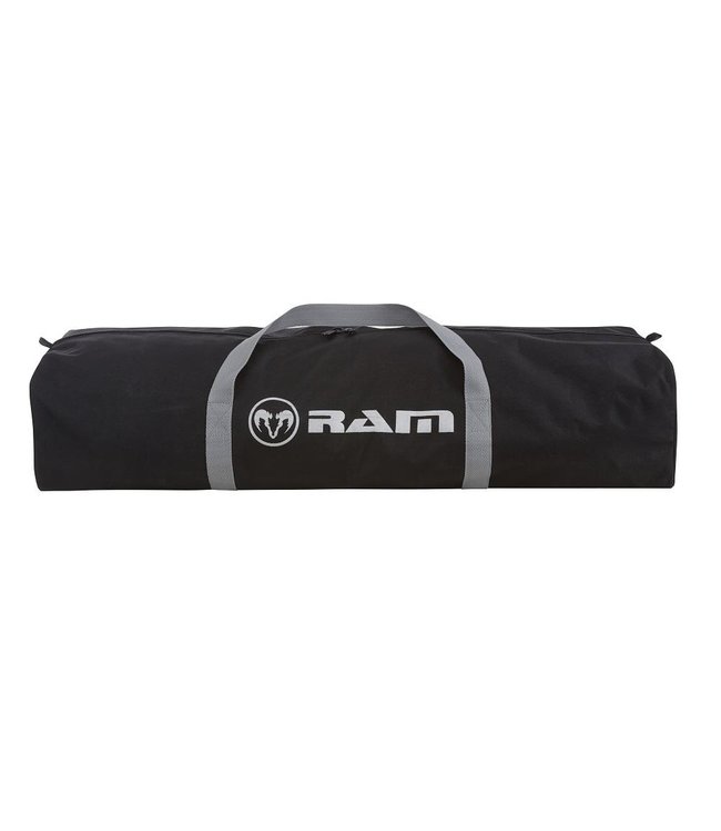 RAM Rugby Kit de démarcation de champ