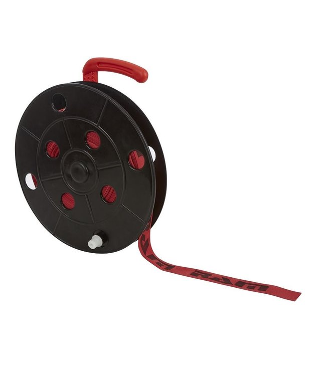 RAM Rugby Feldabsperrungen Set