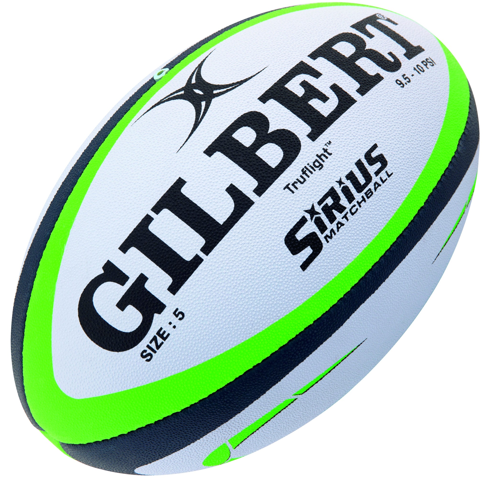 zwaarlijvigheid Honger Huisje Gilbert Sirius Rugbybal kopen - RAM Rugby - RAM Rugby, nr. 1 Rugby Shop