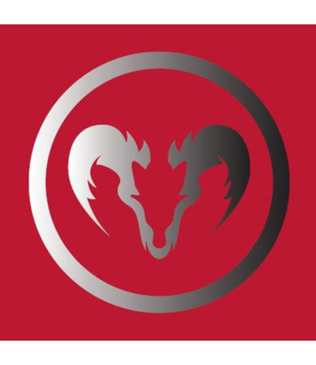 RAM Rugby Schrijf u als school in voor de Tegen een zeer scherpe prijs,  Rugby bal.