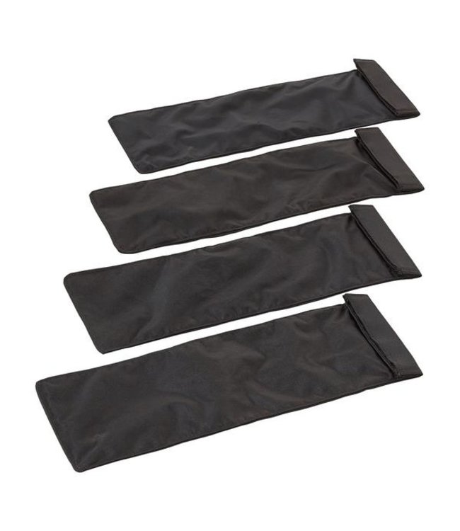 RAM Finess Trainings Tassche