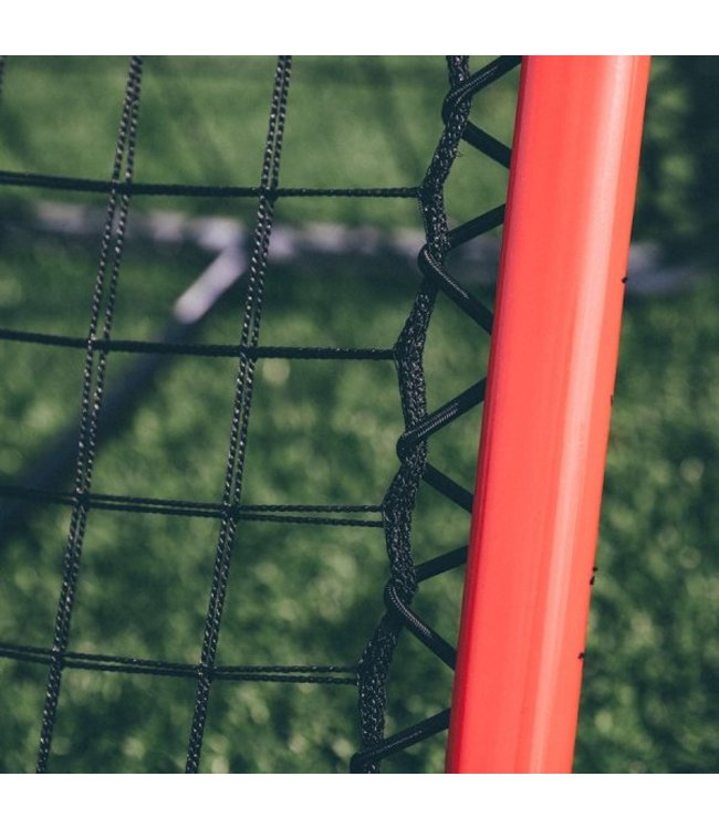 Crazy Catch Wild Child Double Trouble