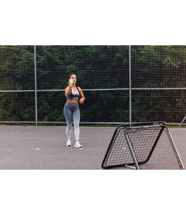 Crazy Catch Scotopia 2.0