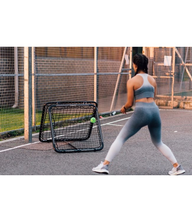 Crazy Catch Scotopia 2.0