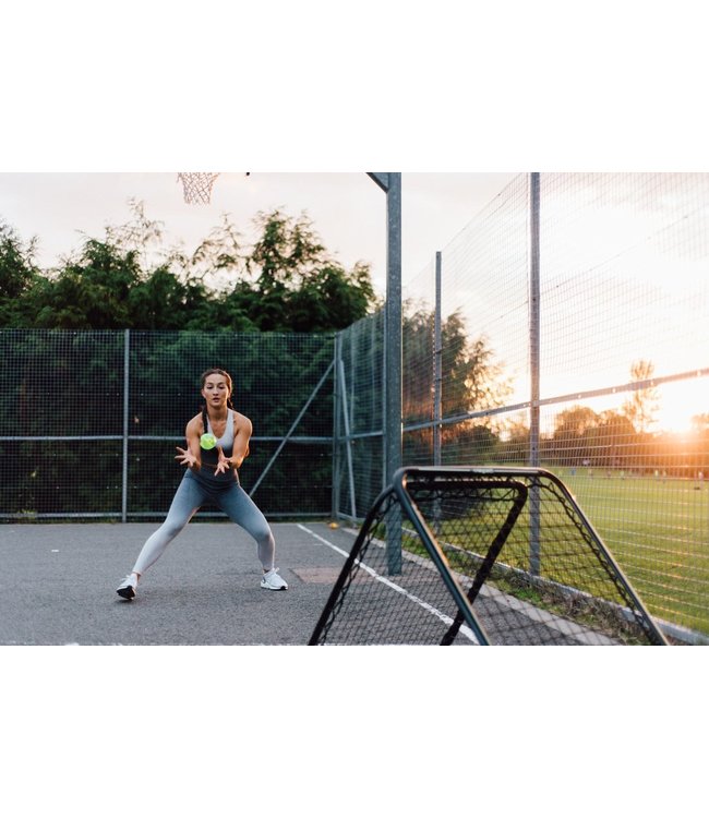 Crazy Catch Scotopia 2.0