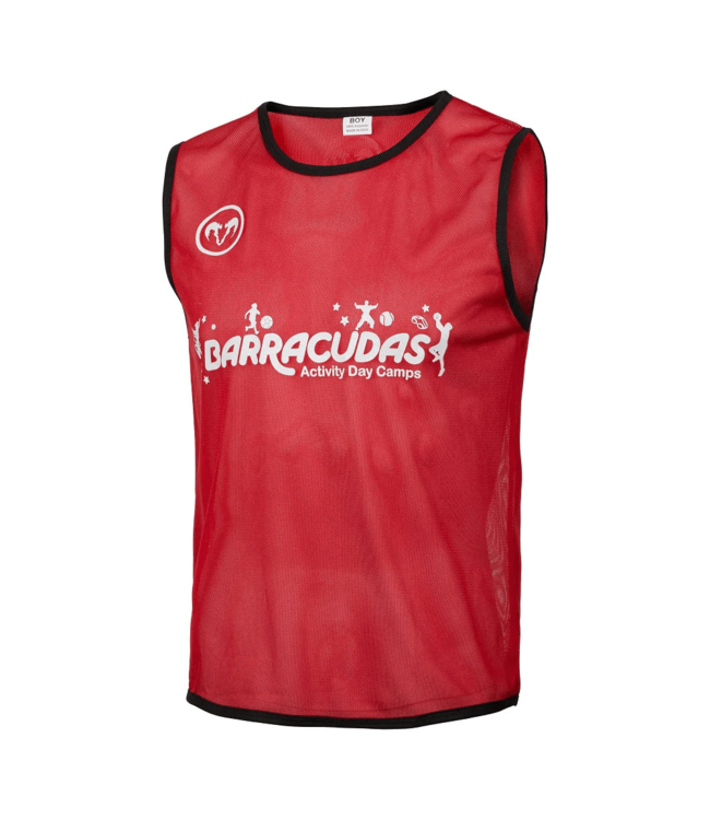 RAM Rugby Vestes personnalisées - Vestes de nuit