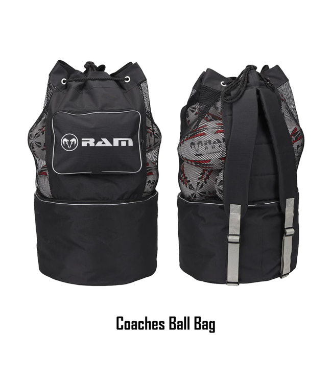 Gilbert Omega Fluor 10x Match Ball Bundle avec sac