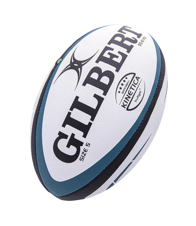 Gilbert Gilbert personalisierte Bälle