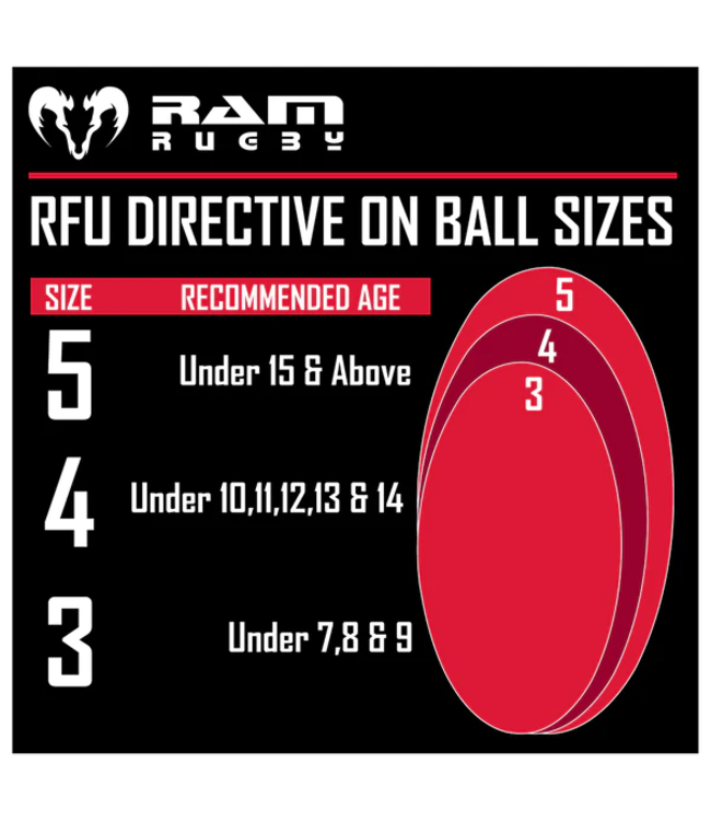 Gilbert G-TR4000 Trainer Bal Bundel - 30 x ballen and 2 tassen