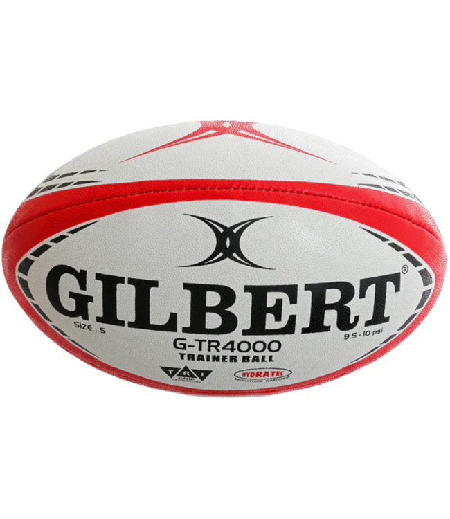 Gilbert G-TR4000 Trainer Ball Bundle - 30 x balles et 2 sacs