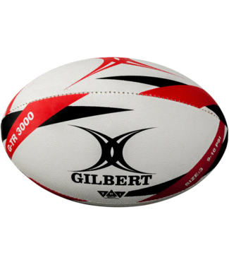 Gilbert Gilbert TR-3000 trainingsball