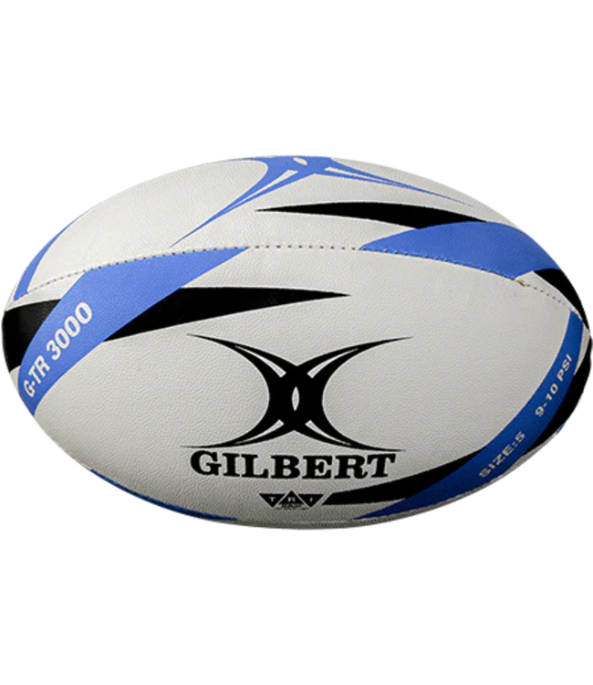 Gilbert G-TR-3000 trainingsball