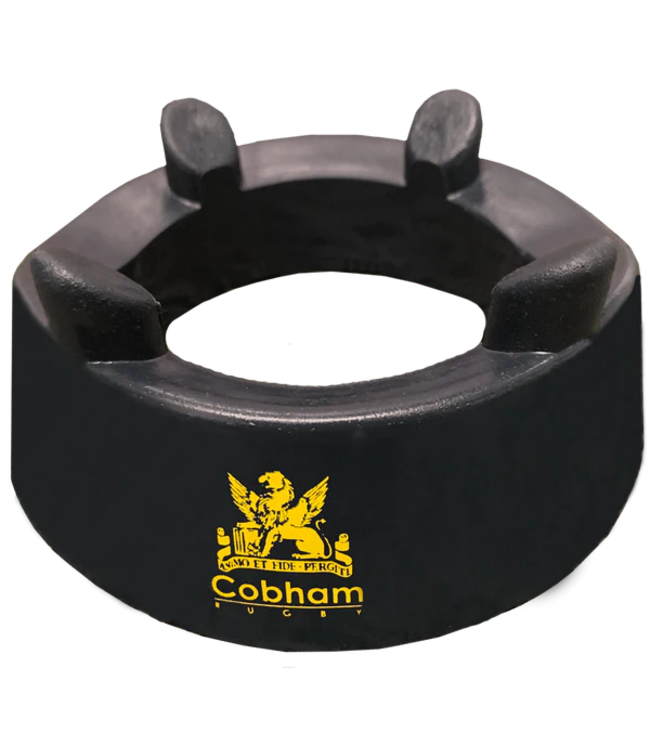 RAM Custom Kicking Tee - vanaf 192 stuks