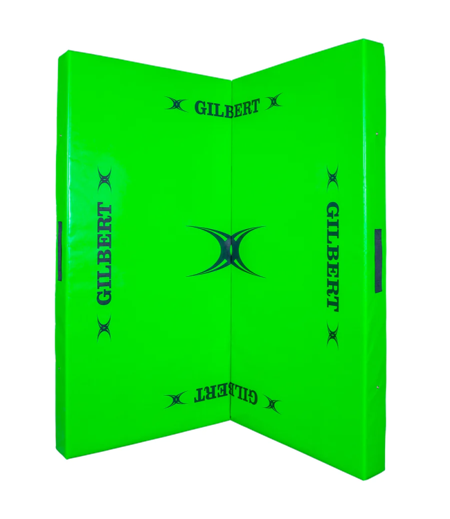 Gilbert Tackle Mat