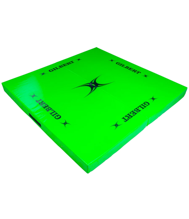 Gilbert Tapis de pêche