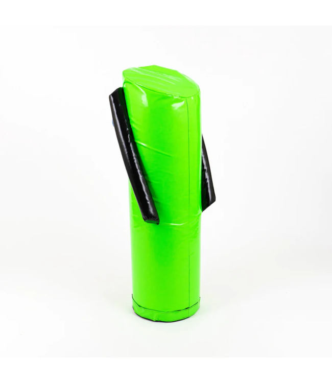 Gilbert Multi Skills Tackle Bag