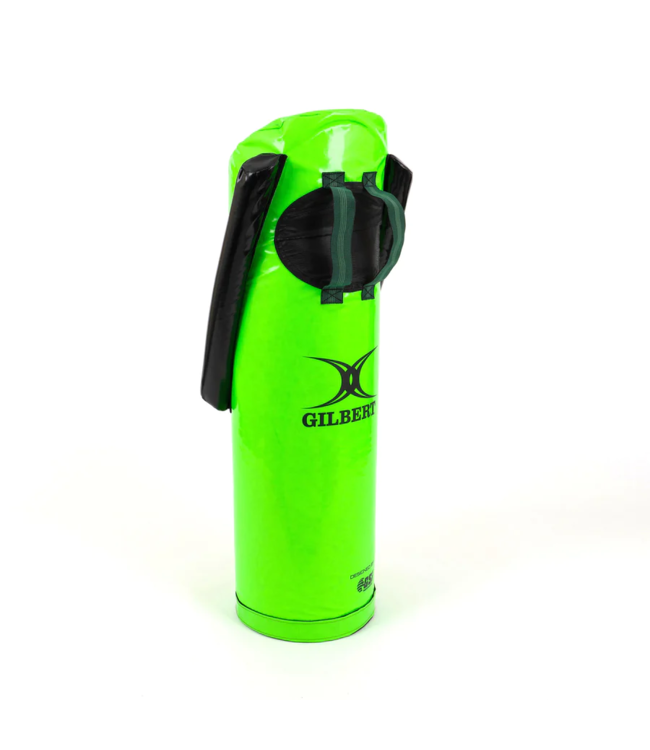 Gilbert Sac à tacles multi-compétences