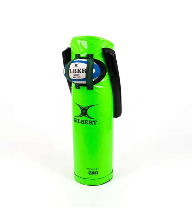 Gilbert Multi Skills Tackle Bag