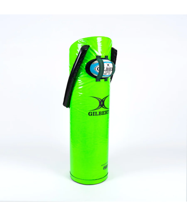 Gilbert Multi Skills Tackle Bag