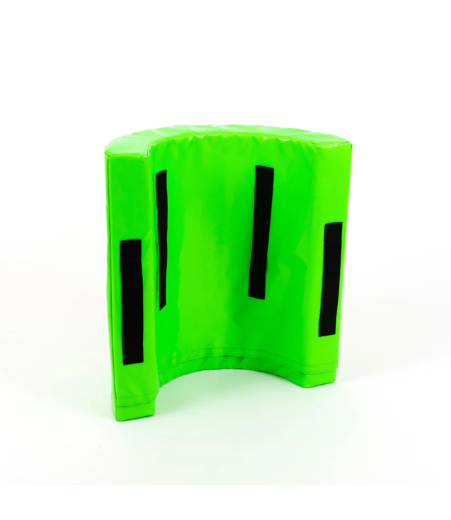 Gilbert Line Breaker Contact Shield