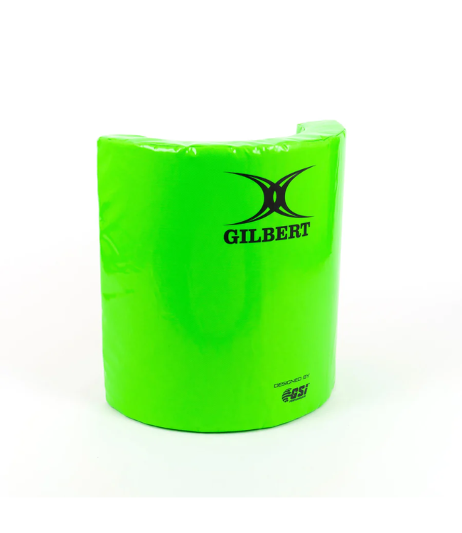 Gilbert Line Breaker Contact Shield