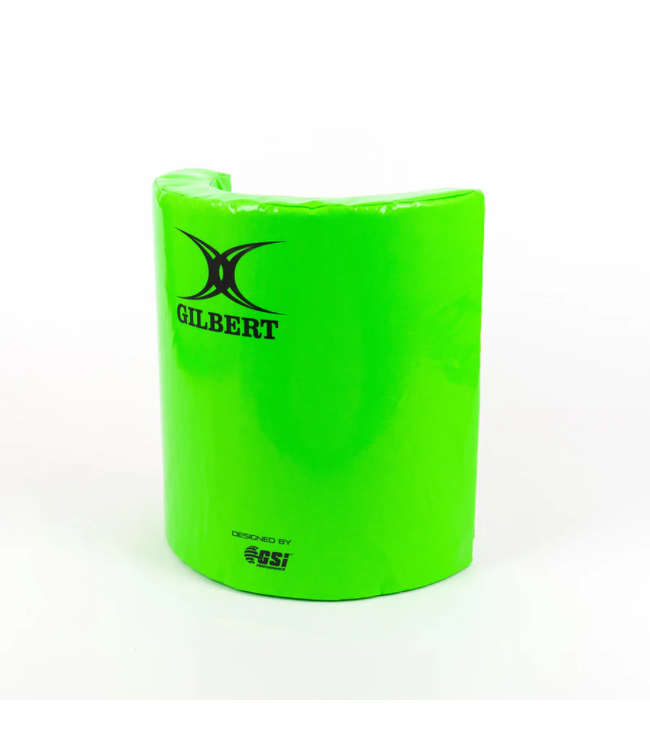 Gilbert Line Breaker Contact Shield