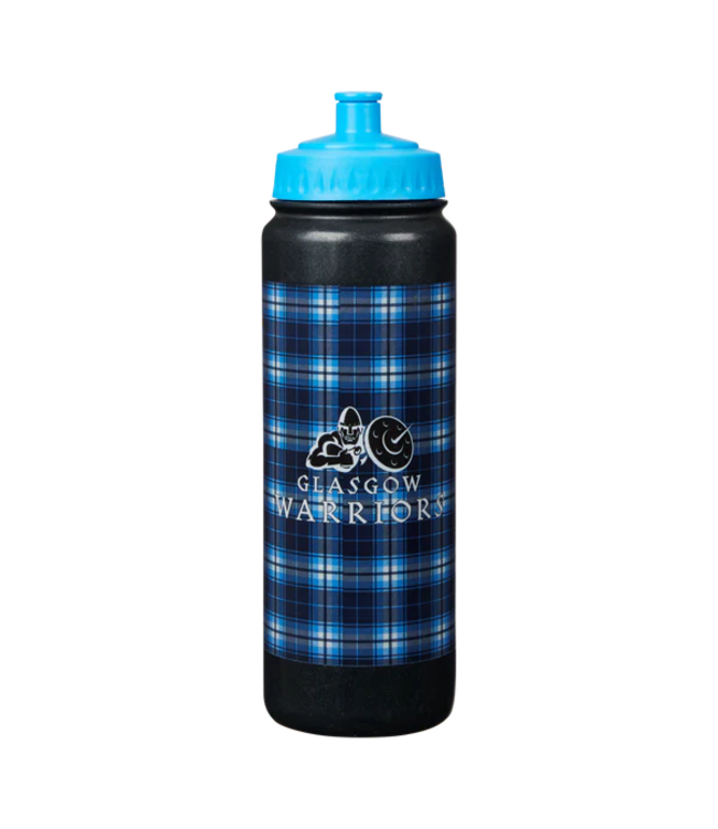 RAM Rugby Wasserflasche - 750 ml. - Copy