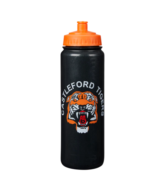 RAM Rugby Wasserflasche - 750 ml. - Copy
