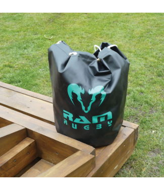 RAM Rugby Ballast bag
