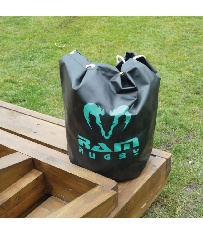 RAM Rugby Sac de lestage