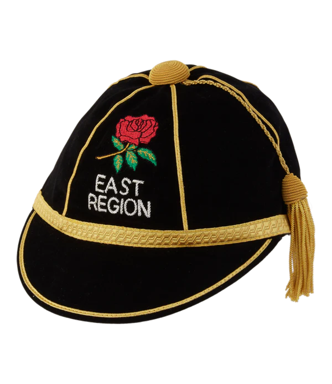 RAM Rugby Casquettes d'honneur personnalisées