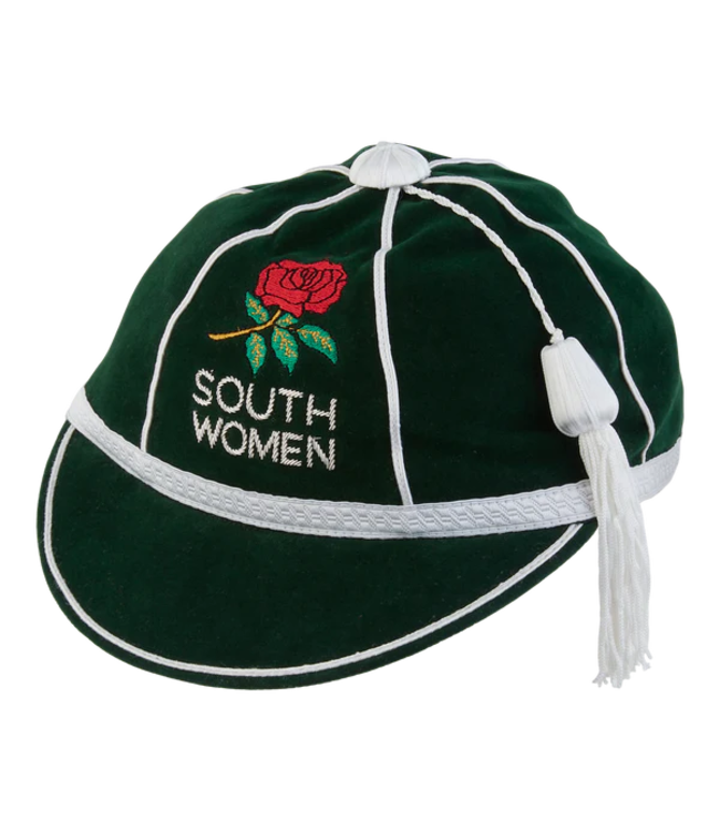 RAM Rugby Casquettes d'honneur personnalisées